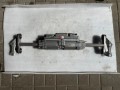 Porsche Cayenne 9Y 9Y4 9Y4511881C Silnik ORYG NOWY