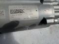 Porsche Cayenne 9Y 9Y4 9Y4511881C Silnik ORYG NOWY