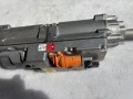 Porsche Cayenne 9Y 9Y4 9Y4511881C Silnik ORYG NOWY