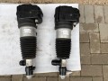 BMW G70 4WD 5A3DF21 amortyzator przód ORYG NOWY