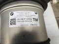 BMW G70 4WD 5A3DF21 amortyzator przód ORYG NOWY