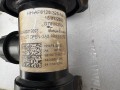 BMW G70 4WD 5A3DF21 amortyzator przód ORYG NOWY