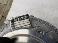 Mercedes 177 A45 AMG A1390903500 turbina OK
