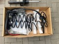 VW Caddy III Ford Connect 5R3413031 5R3513029 amortyzatory kpl