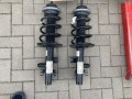 VW T6 6.1 7LA413032 031 7LA513045 046 amortyzatory kpl