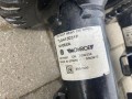 VW T6 6.1 7LA413032 031 7LA513045 046 amortyzatory kpl