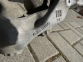 Mercedes EQS EQE 295 A 2950300 zwrotnica kpl