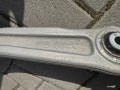 Mercedes EQS EQE 295 A 2950300 zwrotnica kpl