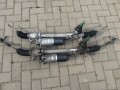 BMW G20 G21 XD 5A82524 TT Maglownica ORYG