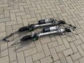 BMW G20 G21 XD 5A82524 TT Maglownica ORYG