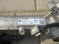 BMW G20 G21 XD 5A82524 TT Maglownica ORYG