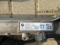 BMW G20 G21 XD 5A82524 TT Maglownica ORYG