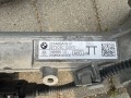 BMW G20 G21 XD 5A82524 TT Maglownica ORYG