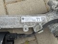 BMW G20 G21 XD 5A82524 TT Maglownica ORYG