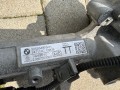 BMW G20 G21 XD 5A82524 TT Maglownica ORYG