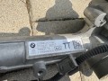 BMW G20 G21 XD 5A82524 TT Maglownica ORYG
