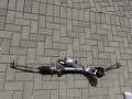 Nissan Qashqai J12 Renault JG517-008561 maglownica
