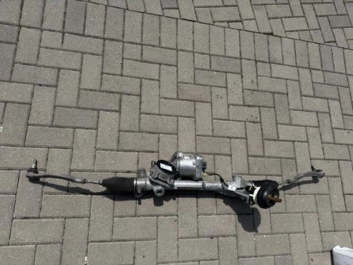 Nissan Qashqai J12 Renault JG517-008561 maglownica