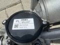 Nissan Qashqai J12 Renault JG517-008561 maglownica