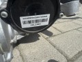 Mercedes B 247 A 2474609701 Maglownica ORYG OK