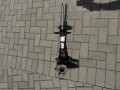 VW ID Buzz 1N3413031 AG zwrotnica amortyzator kpl