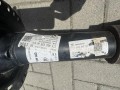 VW ID Buzz 1N3413031 AG zwrotnica amortyzator kpl