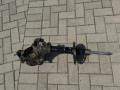 VW ID Buzz 1N3413031 AG zwrotnica amortyzator kpl