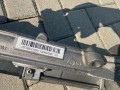 Mercedes E 207 204 A 2074603100 Maglownica demontaż