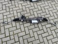 Audi Q5 SQ5 85B 85B423105 B D 85E959755 Maglownica OK