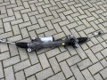 Audi Q5 SQ5 85B 85B423105 B D 85E959755 Maglownica OK