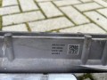 Audi Q5 SQ5 85B 85B423105 B D 85E959755 Maglownica OK