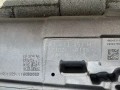 Audi A6 A7 4K1423053 H 4N0909144H Maglownica ok