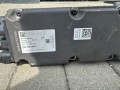 Audi A6 A7 4K1423053 H 4N0909144H Maglownica ok