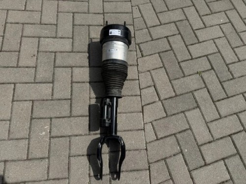 Mercedes GLE 167 A 1673203113 amortyzator ORYG OK