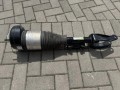 Mercedes GLE 167 A 1673203113 amortyzator ORYG OK