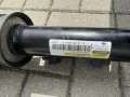 Mercedes GLE 167 A 1673203113 amortyzator ORYG OK