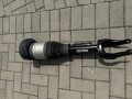 Mercedes GLE 167 A 1673203113 amortyzator ORYG OK