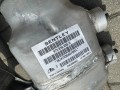 Bentley Continental 975616038 H przód amortyzator ORYG