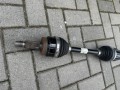 Hyundai Tucson KIA Sportage 49501CZ100 półoś L ok