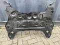 Volvo XC 40 32221858 wózek sanki przód OK