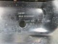 Volvo XC 40 32221858 wózek sanki przód OK