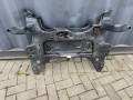 Volvo XC 40 32221858 wózek sanki przód OK