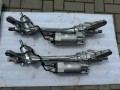 Land Rover Defender II L8B2-3200-AN maglownica NOWA