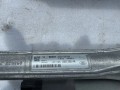 Land Rover Defender II L8B2-3200-AN maglownica NOWA