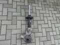 Volvo XC40 32283432 32221857 Amortyzator zwrotnica