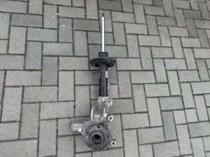Volvo XC40 32283432 32221857 Amortyzator zwrotnica