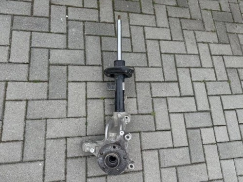 Volvo XC40 32283432 32221857 Amortyzator zwrotnica