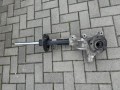 Volvo XC40 32283432 32221857 Amortyzator zwrotnica