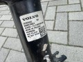 Volvo XC40 32283432 32221857 Amortyzator zwrotnica