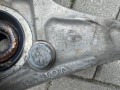 Volvo XC40 32283432 32221857 Amortyzator zwrotnica